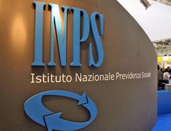 Inps: campagna riscatto laurea, anche agevolato