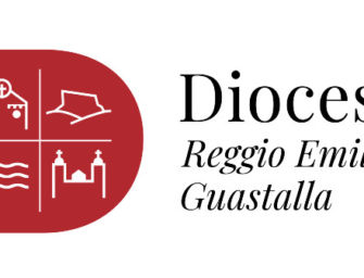Nuovo logo per la diocesi di Reggio Emilia e Guastalla