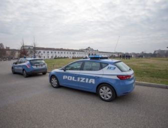 Novi Sad, 13enne. Procure: non è stupro