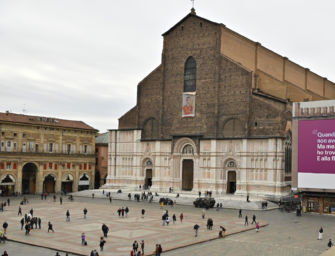 Troppi rischi per il Covid, a Bologna annullato il Capodanno in piazza Maggiore