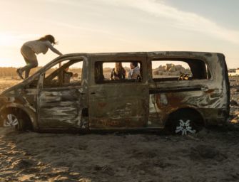 Cinema. Torna il Modena Viaemiliadocfest con Bellocchio