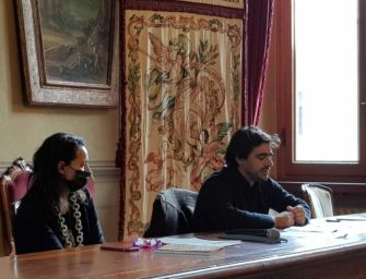 Reggio. Nuove attività nei centri pomeridiani per ragazzini da 6 a 14 anni