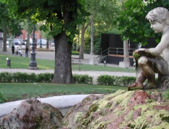 Ecosistema urbano, tra le città più green d’Italia Reggio Emilia seconda