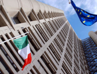 Presentata in commissione la seconda variazione di bilancio della Regione Emilia-Romagna