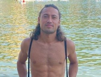 Reggio. Non avevano sue notizie, 35enne trovato morto in casa a Pieve