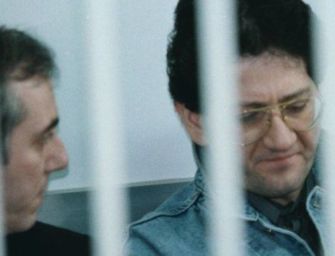 Uno Bianca, Fabio Savi: mai cercato sconti