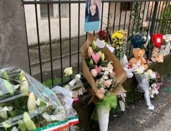 Strage Sassuolo, 54mila euro solidarietà