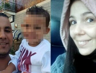 Strage Sassuolo, annunciato lutto cittadino