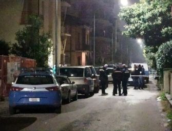 Famiglia sterminata a Sassuolo, morto il nonno risparmiato dalla strage