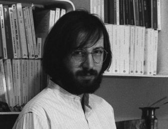 Tondelli, sonno e poi corsa per celebrarlo