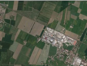 Regione, sì bipartisan a via Emilia bis