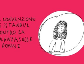 Il Comune di Reggio per la Giornata mondiale contro la violenza alle donne
