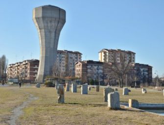 Acquedotto di Modena: “Controlli costanti a tutela della salute”