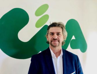 “Suini sull’ottovolante e frutticoltura a rischio estinzione”, così l’agricoltura reggiana