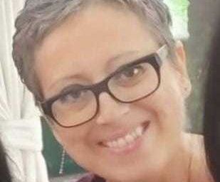 Federconsumatori Reggio in lutto, morta Concetta Chiaromonte