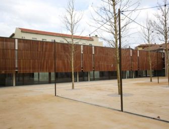 Reggio, ai chiostri di San Pietro si parla di welfare e impatto del Covid