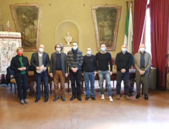 Reggio. Dipendenti comunali, firmato oggi il nuovo contratto decentrato