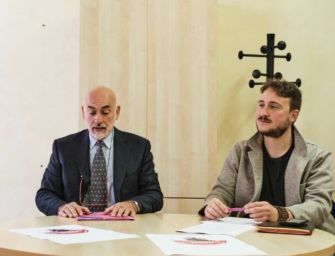 Reggio, Coalizione Civica e Sinistra Italiana aprono una sede nel quartiere Gardenia