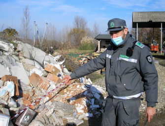 Nel piano regionale dei rifiuti dell’Emilia-Romagna anche quelli da costruzione e la bonifica dei siti inquinati