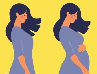In Emilia-Romagna prosegue il calo delle interruzioni volontarie di gravidanza: nel 2020 oltre il 7% in meno rispetto al 2019