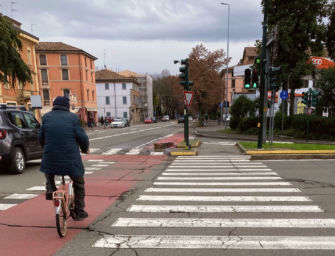 Da giovedì 16 è allerta smog in Emilia