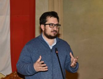 Reggio. De Franco: un po’ di chiarezza sulla presunta vendita di case popolari