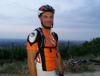 Modena. Muore a 47 anni: era stato colpito dal Covid prima di Natale