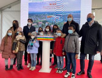 Editoriale. Lo sfacelo sociale che ci attende