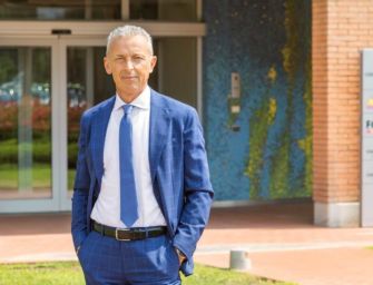 Coopservice prevede un 2022 in crescita. Valore della produzione a 650 milioni