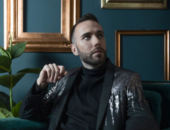 Intervista a Peligro: fuori il nuovo Ep “The Ikigai Series pt.1”