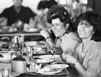 Presentato l’Archivio storico delle Officine Reggiane Cap 3