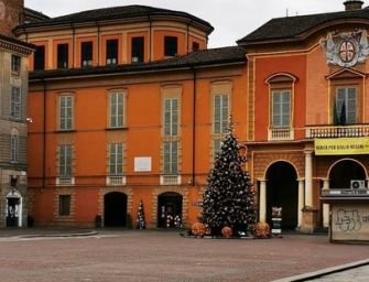 No fuochi o botti: il 31 città blindate