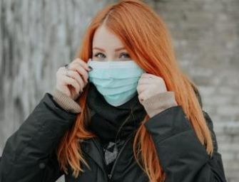 Covid Emilia: 16 morti e 2.500 casi. Reggio: 1 e 420