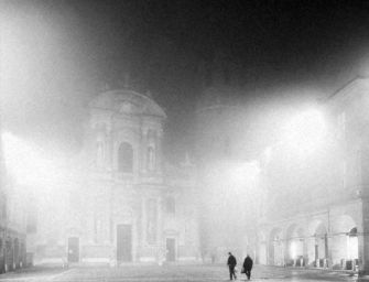 Meteo. Mercoledì migliora, ma con nebbia