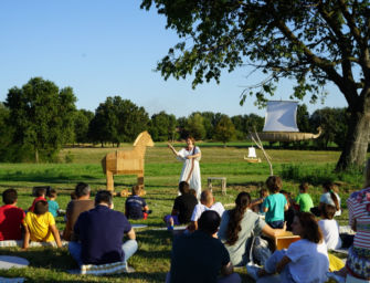 Reggio, sono 27 i progetti selezionati come vincitori del bando “Cultura #RE21/22”