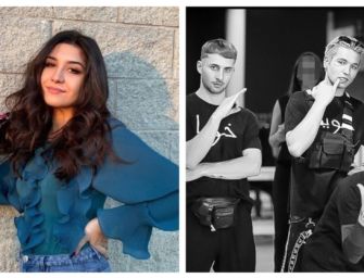 20enni morti in Trebbia, forse traditi da nebbia