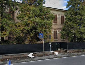 Comuni reggiani e Acer. riqualificazioni per 58mln di 781 alloggi pubblici