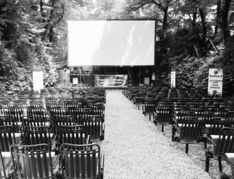 Costi energia, Arci: la cultura sta soffocando