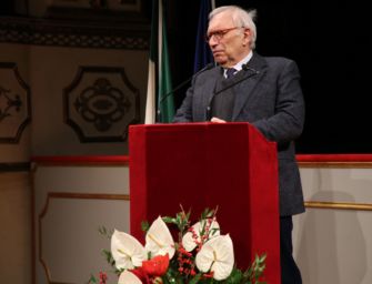 Scuola, Bianchi: è importante sia in presenza