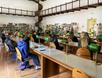 Reggio. Servizio civile universale, sono 21 i posti disponibili