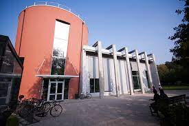 Reggio. ‘Liberi Art’, alla biblioteca di San Pellegrino mostra contro violenza donne