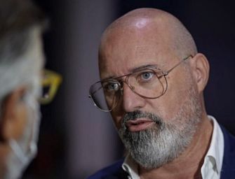 ‘Guerra sconsiderata, calpestati popoli’