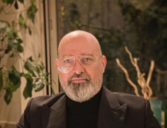 Da Modena solidarietà a Bonaccini per le minacce ricevute dai No vax