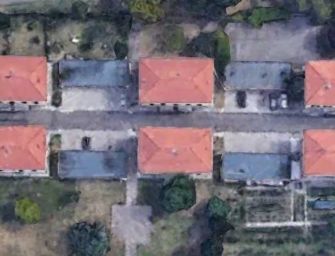 A Reggio 8,2mln per Ospizio e Codemondo