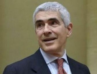 “L’Italia non sia anello debole Occidente”