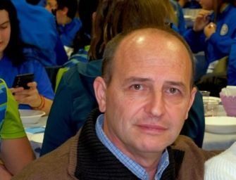 Azione Reggio: disservizi alle Poste, serve una soluzione condivisa