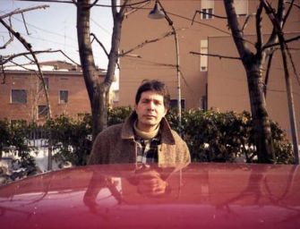 La Panizzi apre una call pubblica per arricchire la memoria di Gianni Celati