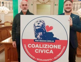 Reggio. I pc inutilizzati dal Comune donati a scuole o associazioni