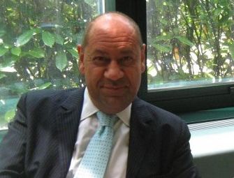 Eboli: monopolio Kaiti uccide il mercato