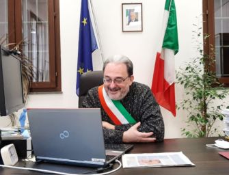 Colpo di scena a Bomporto, si dimette il sindaco: con amarezza, lascio per motivi personali